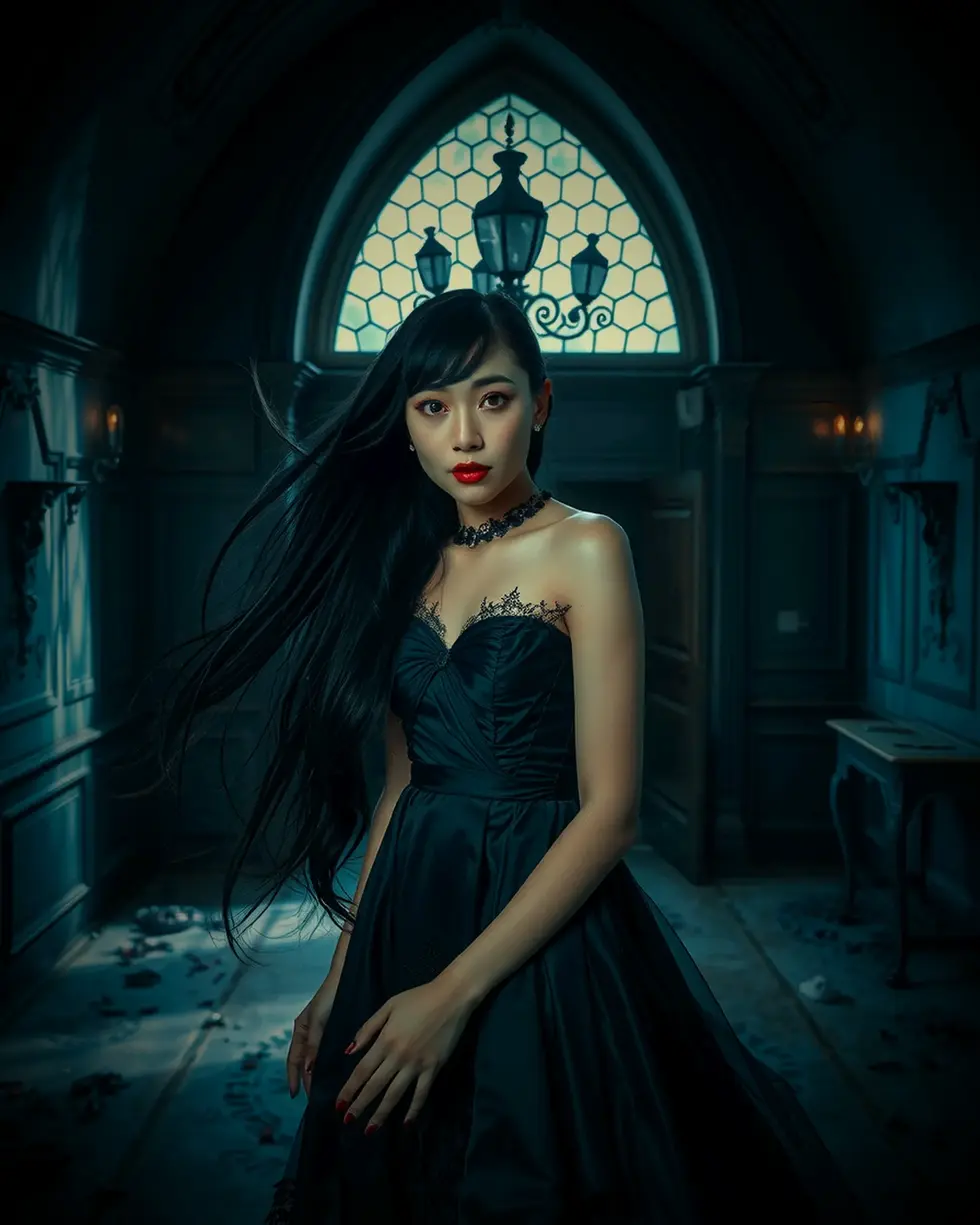 ID_VDESJTJ5_Creatorz_DirtNapp_GentleHorror_Gothic_Surrealism