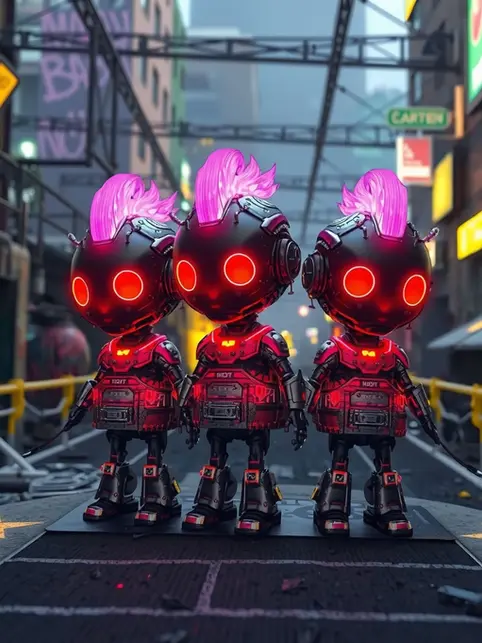 ID_LDKCEM4Y_BabyBotz_Fusion_Hackbotz_RougueAI
