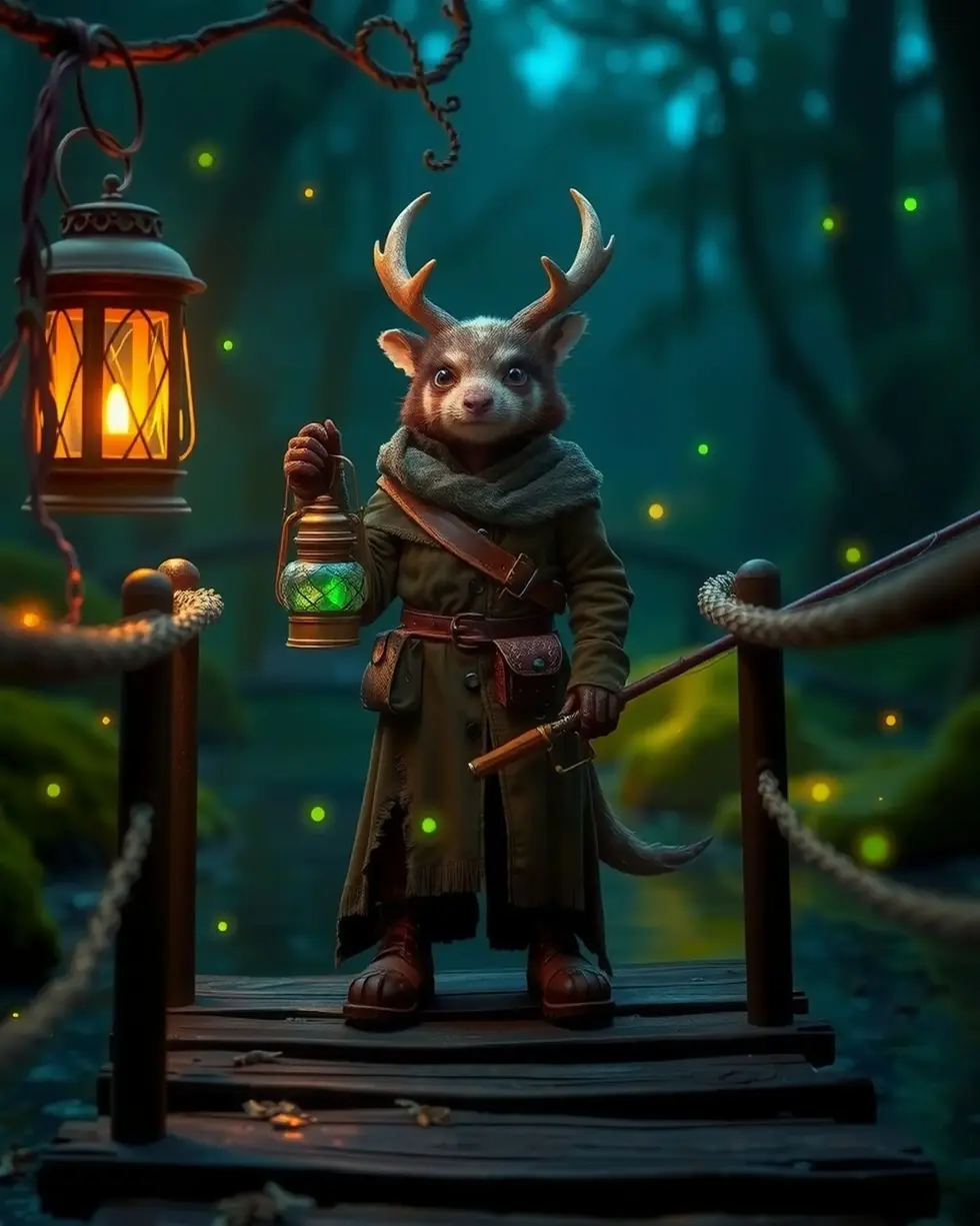 Creatorz+_EmberHorns_MagicalForest_Enchanted_ID_HUKS8GGD