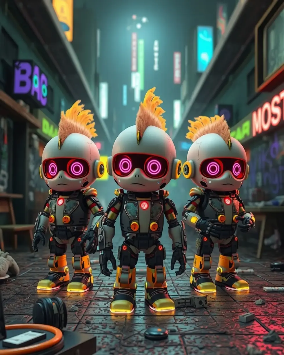 LRZ0IX0W