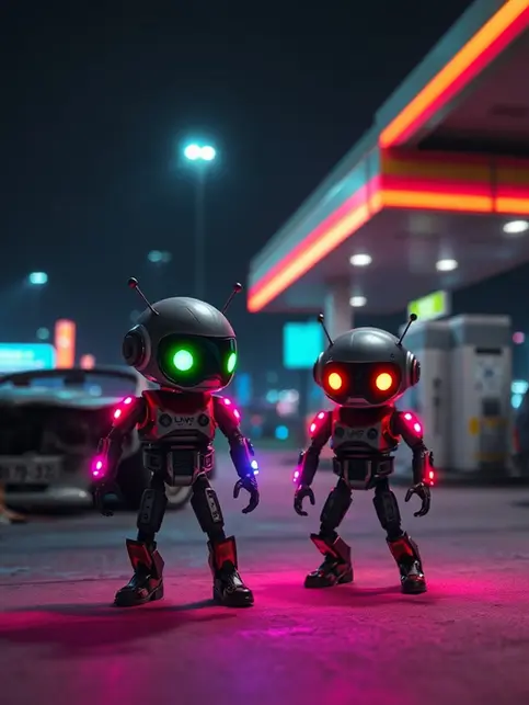 ID_64I0IIZU_BabyBotz_Origins_Neoncore_Glitchglow