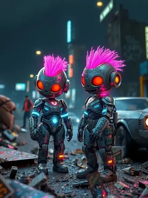 ID_SLHS7KRP_BabyBotz_Origins_Hackbotz_RougueAI
