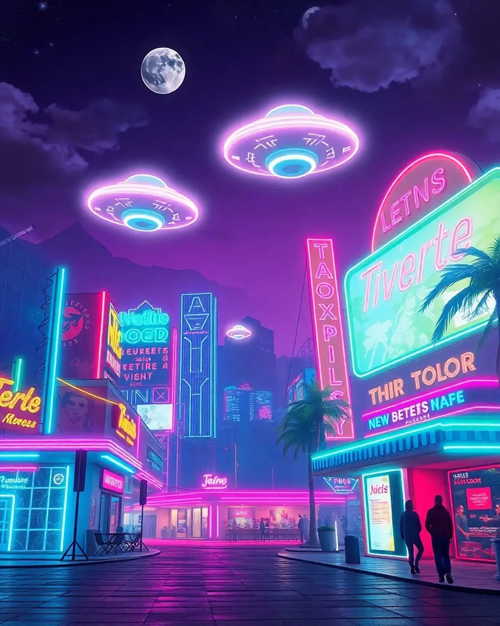 ID_MNBPH8F3_Synthz+_Synthwaves_Retro_Neon_Electric