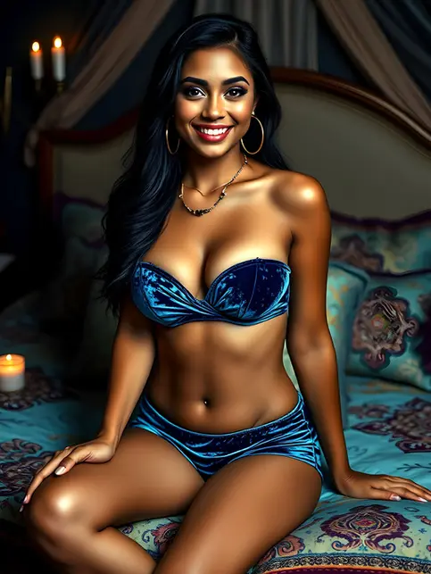 ID_TL5MR2PU_Hunniez+_Mature_Hot_Sexy_Cute_Racy