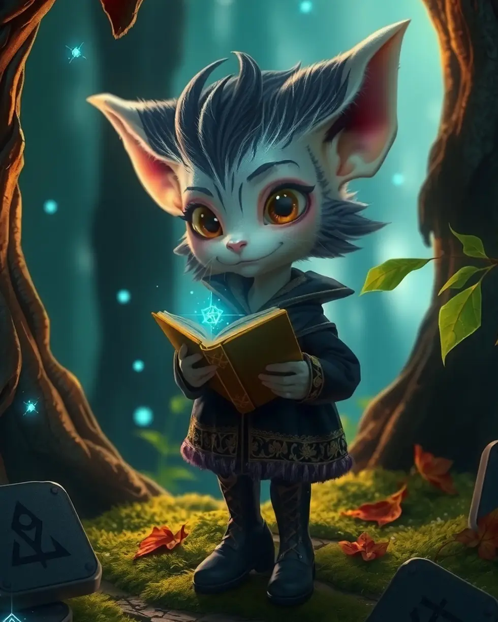 Creatorz+_Lunari_Mystical_Magical_Enchanted_ID_3PISFQQY