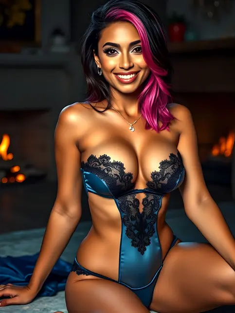 ID_8JN6V1RR_Hunniez+_Dreamy_Spicy_Foxy_Charming 