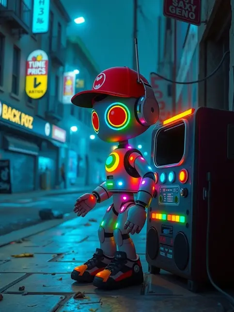 ID_OXYDNCFY_BabyBotz_Fusions_Echo_Phase_Code_Shell