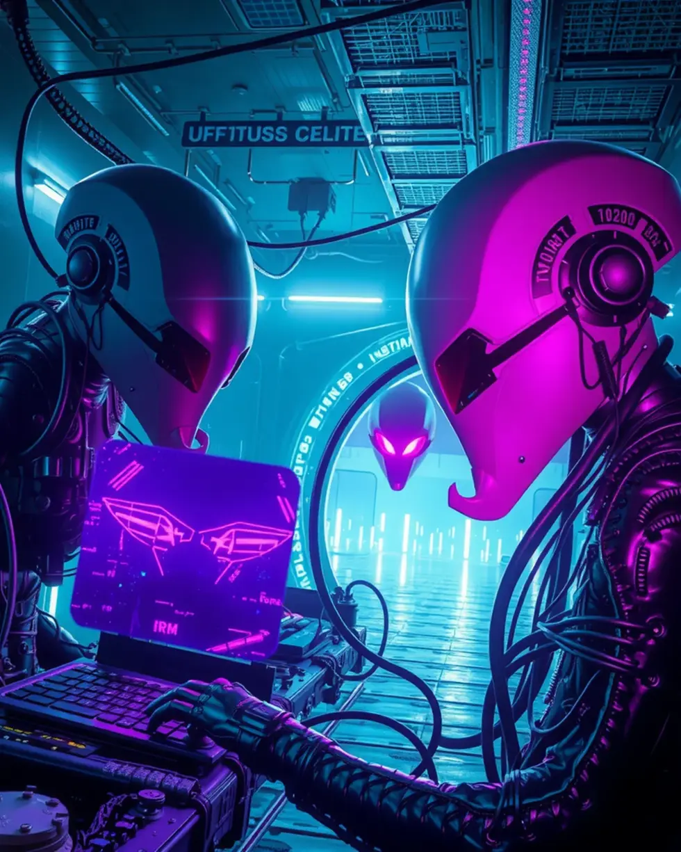 img-Y2POD8OY-CreatorzPlus-Alienistic-DystopianFuture-PurpleNeon-GlowingNebula-LucidDreamsc