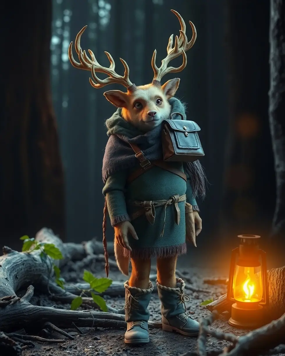Creatorz+_EmberHorns_MagicalForest_Enchanted_ID_BQ9NQKHW