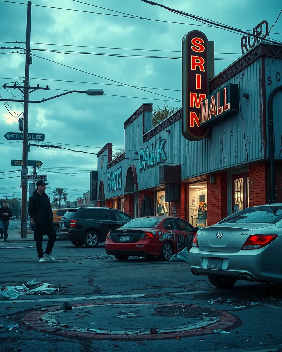 ID_ZI8BGQUB_Creatorz+_Beatz++CrimeWave_FutureAmerica_Slums