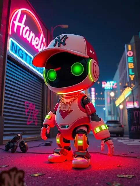 ID_3O3D66J8_BabyBotz_Origins_Echo_Phase_Code_Shell