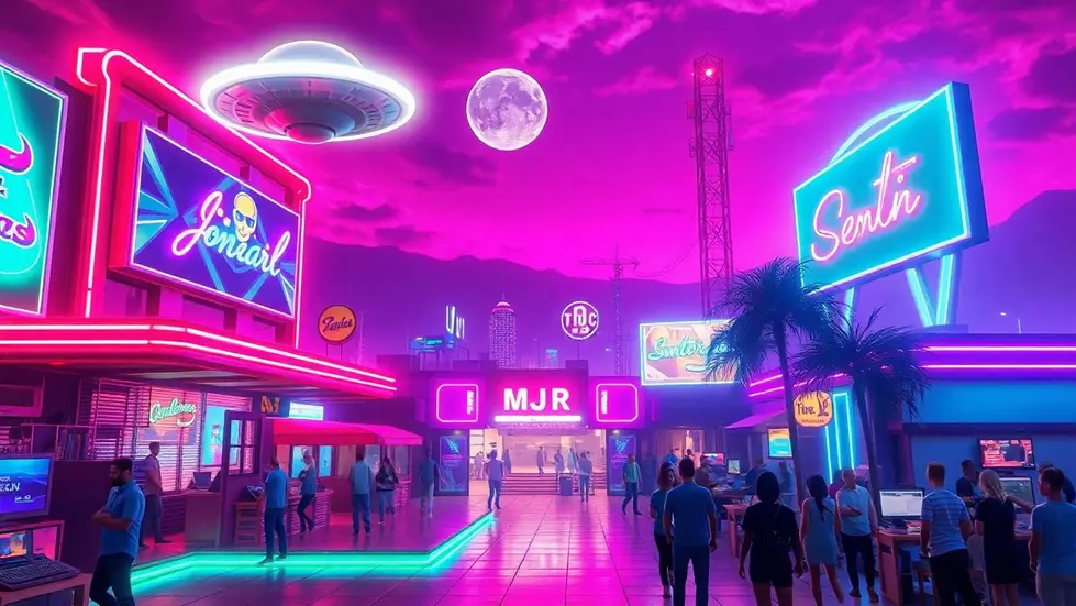 Z3JCVG95