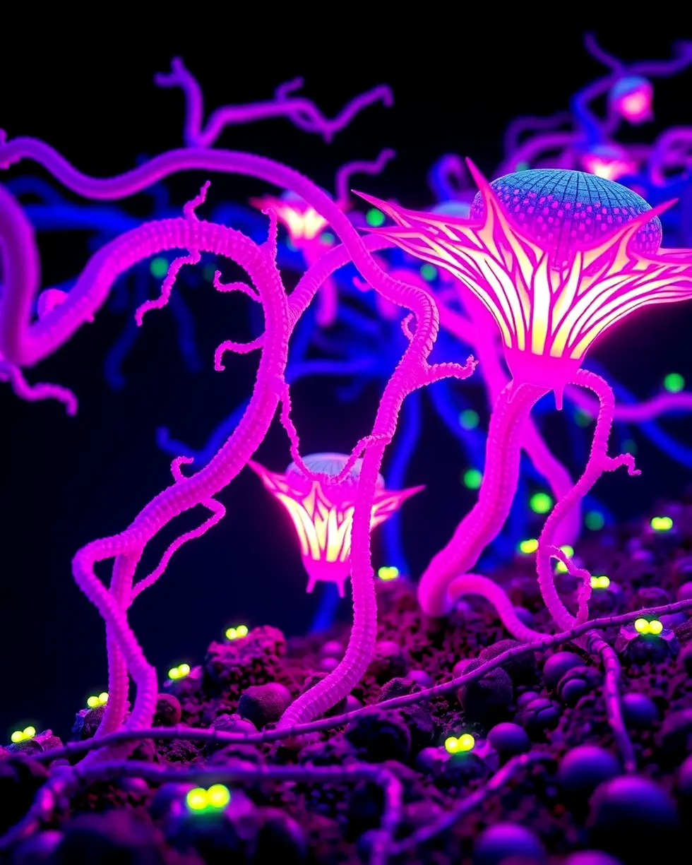 YMFD4XEQ-CreatorzPlus-SignalPlus-Alien-Fungi-Glowing-