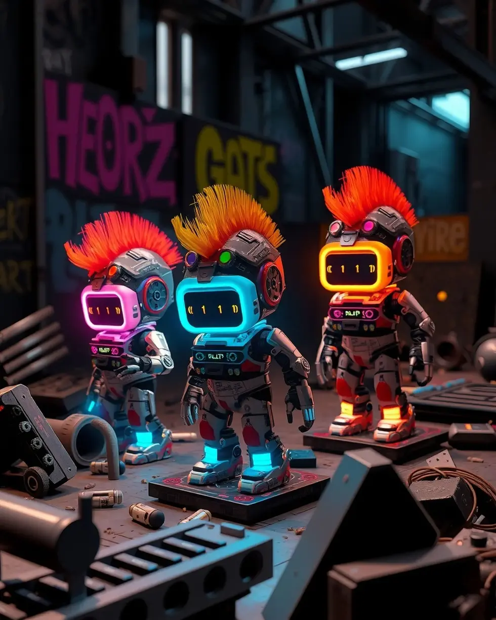 RZXFPCGV