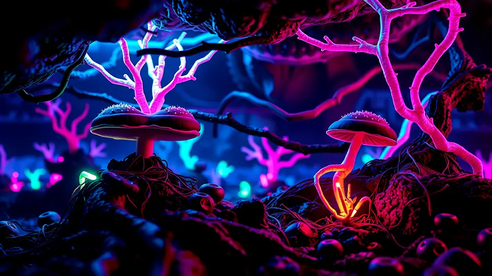 TU00MM6H-CreatorzPlus-SignalPlus-Cyber-Fungi-Glowing-