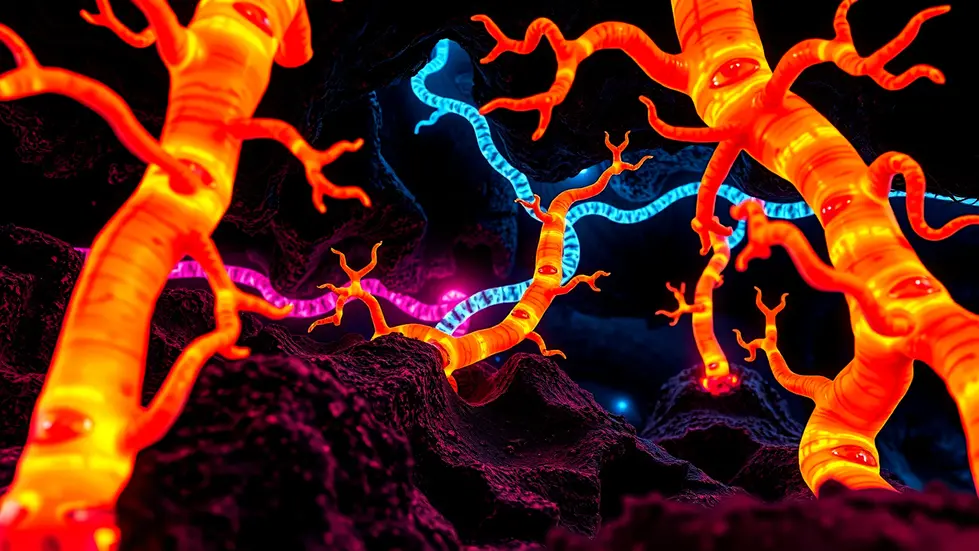 7UW3Z2Y4-CreatorzPlus-SignalPlus-Cyber-Fungi-Glowing-