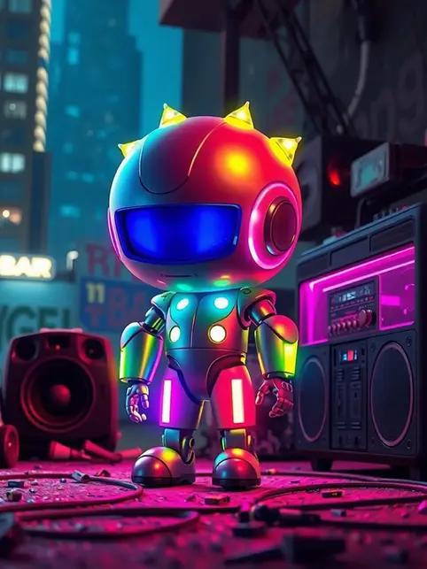 ID_9OO4Y8XT_BabyBotz_Fusions_Echo_Phase_Code_Shell