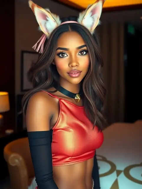 img-TZBXA8DR-CreatorzPlus-Hunniez-NekoLove-PhotoRealistic-HighResolution-CatCode-FelineFemme-PixelPurrfect-WhiskerWitch 