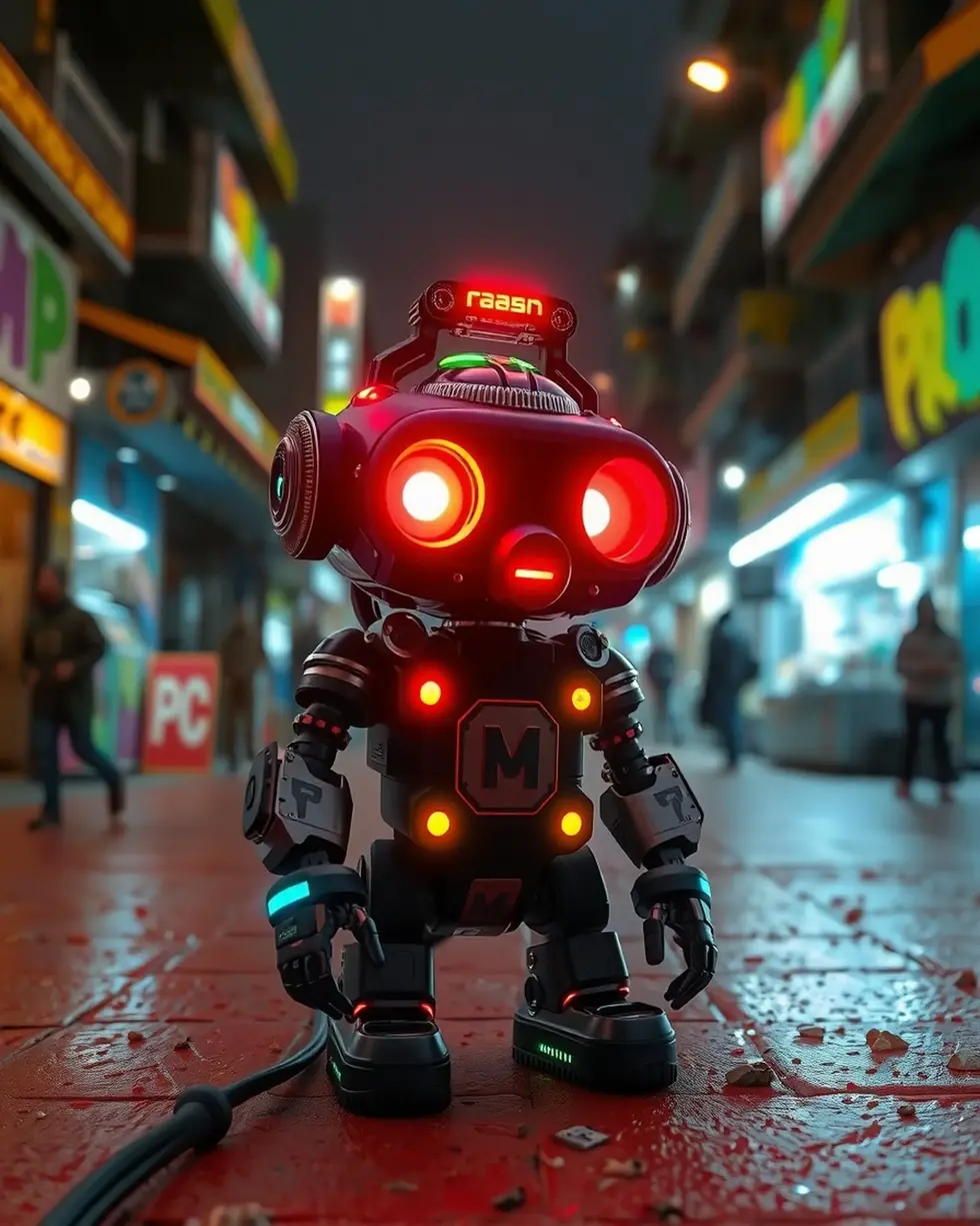 Creatorz+_BabyBotz_Futuristic_Cyborgs_Cute_ID_W4TFN2Y1