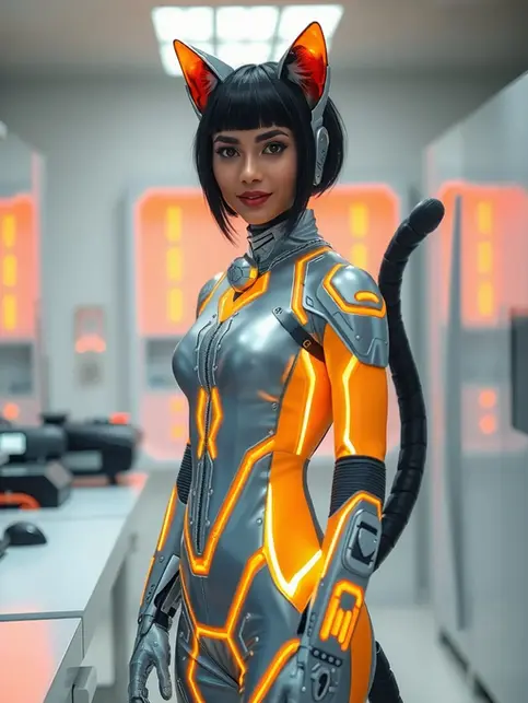 img-COHW1RHZ-CreatorzPlus-Hunniez-DigitalAlchemy-SignalKittens-PurringCode-Glitch-BornMuse