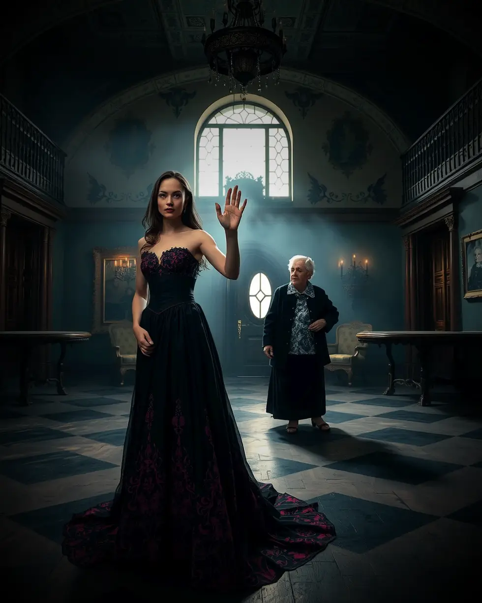 ID_L3WXIZ03_Creatorz_DirtNapp_GentleHorror_Gothic_Surrealism