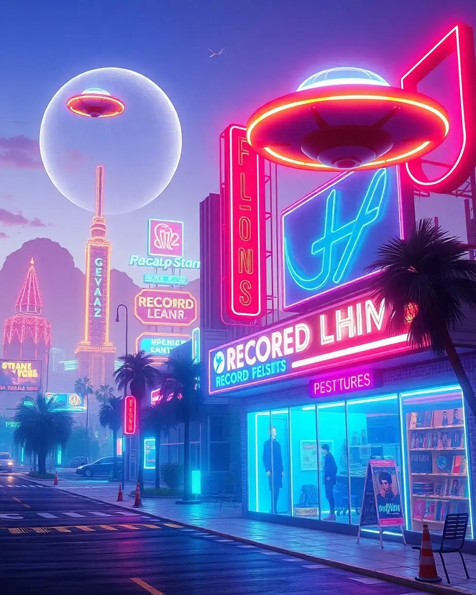 ID_KPVRJKE4_Synthz+_Synthwaves_Retro_Neon_Electric