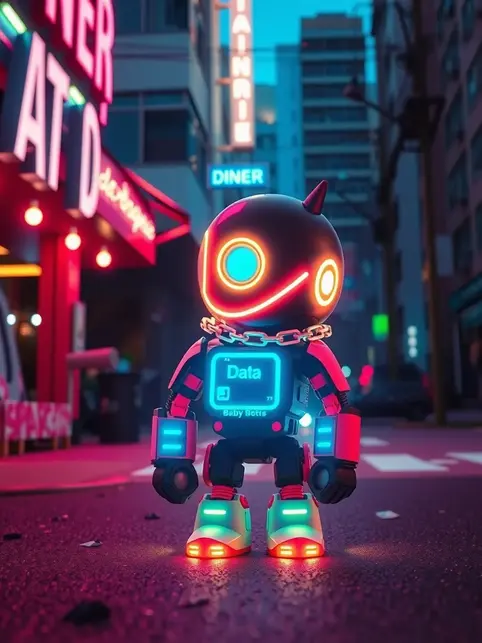 ID_2R4FM0GH_BabyBotz_Origins_Echo_Phase_Code_Shell