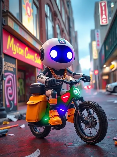 ID_G9T9H4SD_BabyBotz_Origins_Echo_Phase_Code_Shell