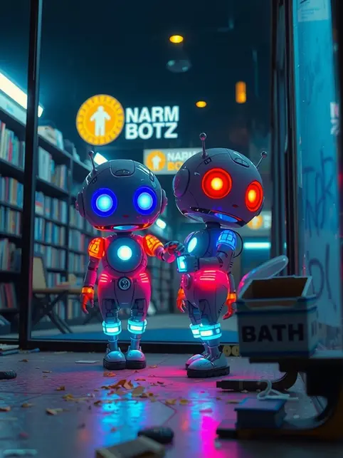 ID_3OB2QVME_BabyBotz_Origins_FuturisticBotz_CyberFleet