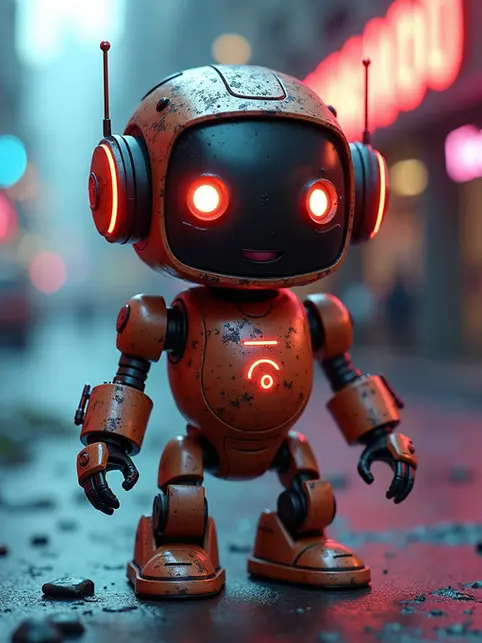 ID_G4MVS0BY_BabyBotz_Origins_Glitch_Pixelbound