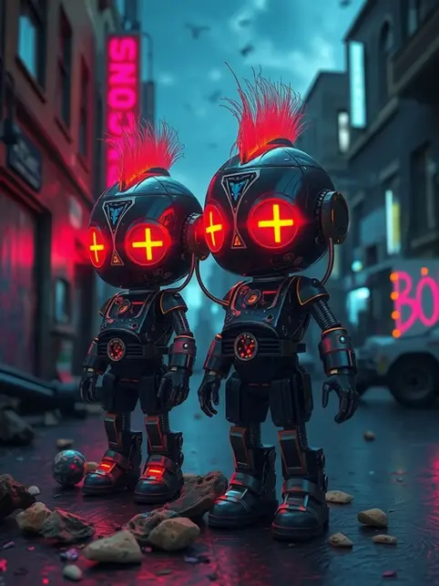 ID_464VC9TY_BabyBotz_Origins_Hackbotz_RougueAI
