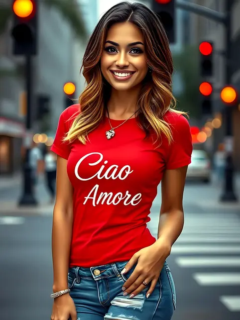 ID_I27YEHZ1_Hunniez+_Seductive_Sensual_Steamy_Lovely