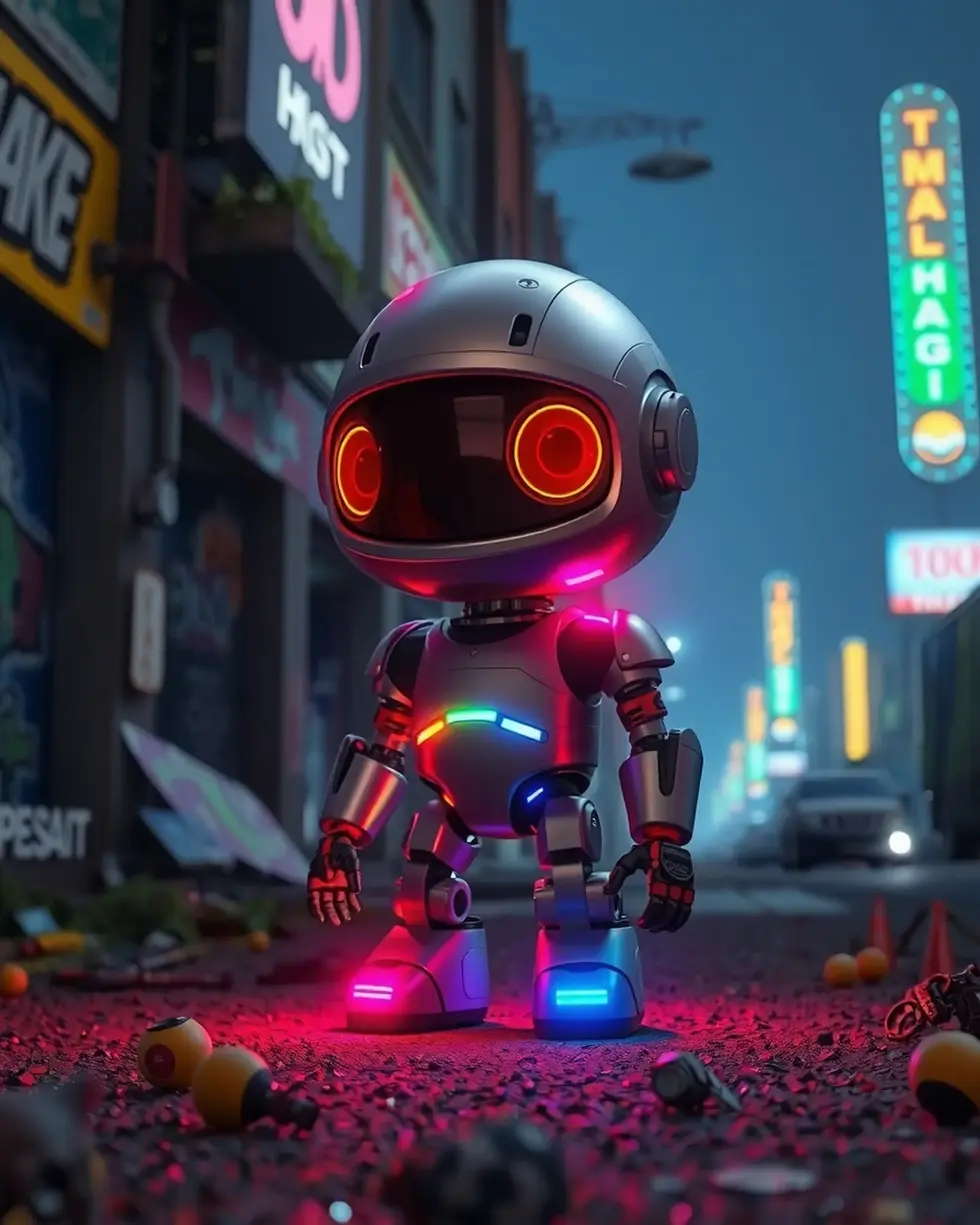 Creatorz+_BabyBotz_Futuristic_Cyborgs_Cute_ID_CGCE1LVG