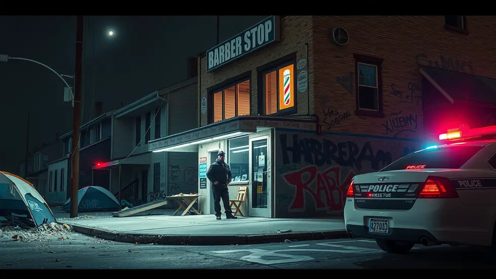 ID_80HXSDKZ_Creatorz+_Beatz+_Crime+Wave_America