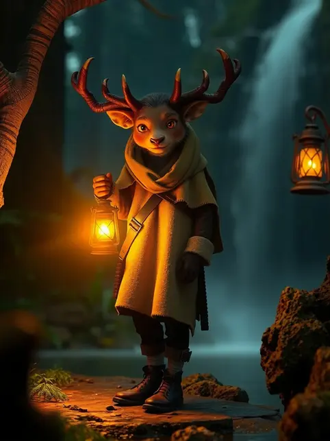 ID_ZKLZDY9P_ForestKindz_Origins_EmberHorn_Earthbound