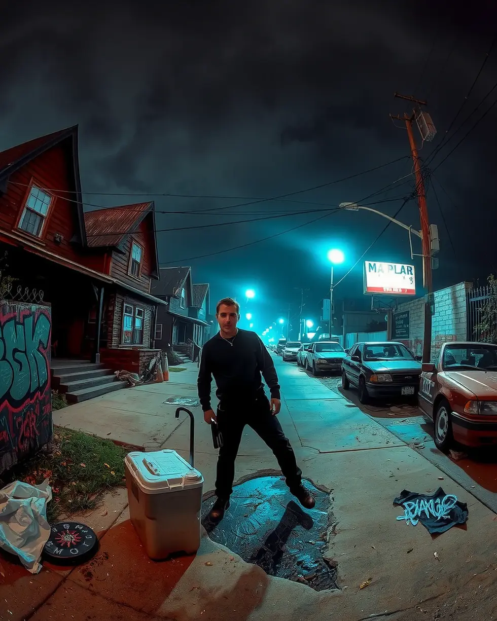 ID_PF0HD3G7_Creatorz+_Beatz++CrimeWave_FutureAmerica_Slums