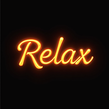 [Artistly Design] 0199ce11-391e-7105-add6-78e73322e612.png