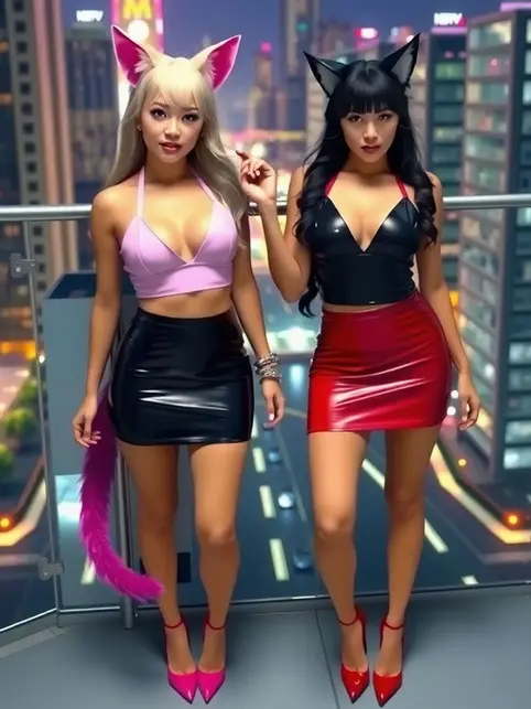 ID_ZH3P721E_Creatorz+_Hunniez+_NekoLove_Glow_Mood