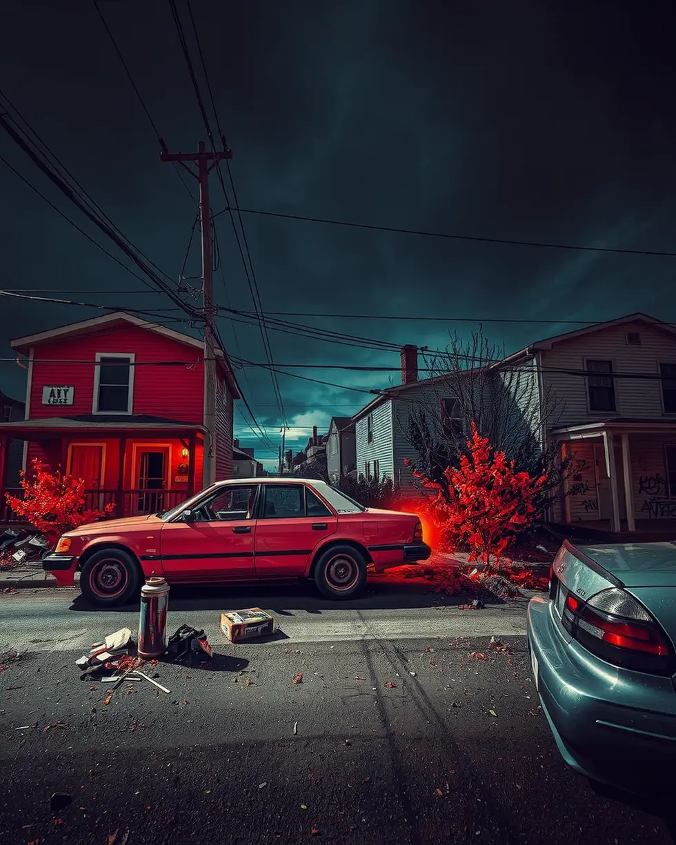 ID_ZC048UWV_Creatorz+_Beatz++CrimeWave_FutureAmerica_Slums
