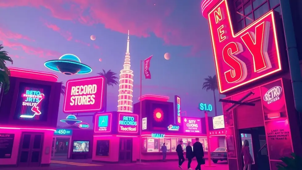 ID_5CJ3Y4YO_Synthz+_Synthwaves_Retro_Neon_Electronic_Glow