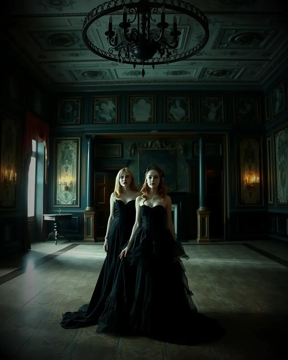 ID_M16PYOV5_Creatorz_DirtNapp_GentleHorror_Gothic_Surrealism