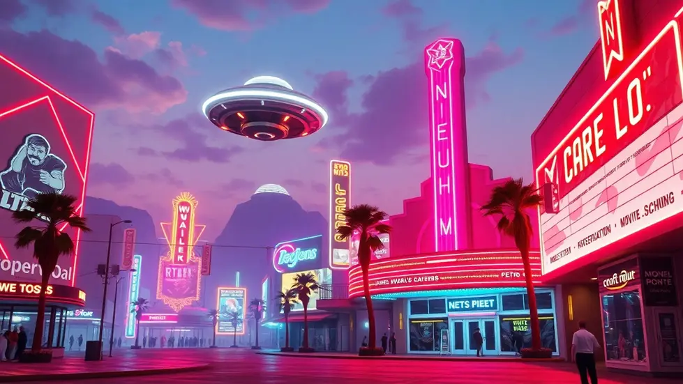 ID_D9FU2XFR_Synthz+_Synthwaves_Retro_Neon_Electronic_Glow
