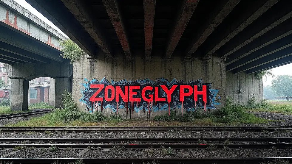 img-R00OIPHF-CreatorzPlus-BeatzPlus-Stillz-SignalDrip-GlitchFont-HackScript-MemoryTags-Dat