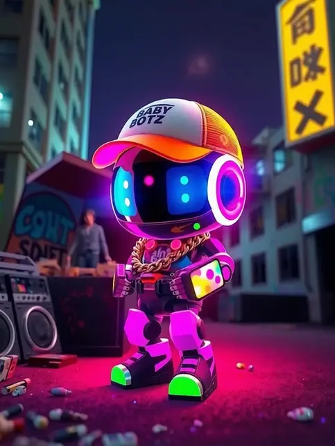 ID_4NP5YDEH_BabyBotz_Fusions_Echo_Phase_Code_Shell