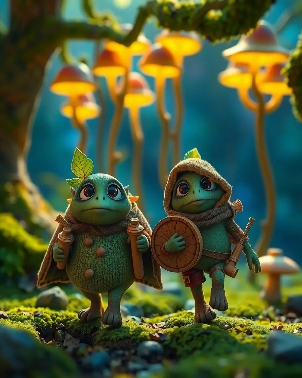 Creatorz+_TwigFolk_FantasyArt_DreamWorld_ID_SJTC3QZ4