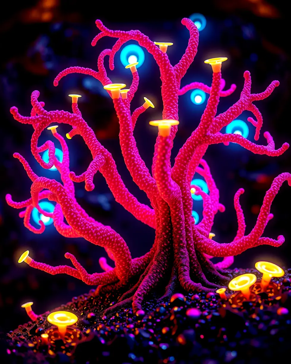 3WOM5FSF-CreatorzPlus-SignalPlus-Alien-Fungi-Glowing-