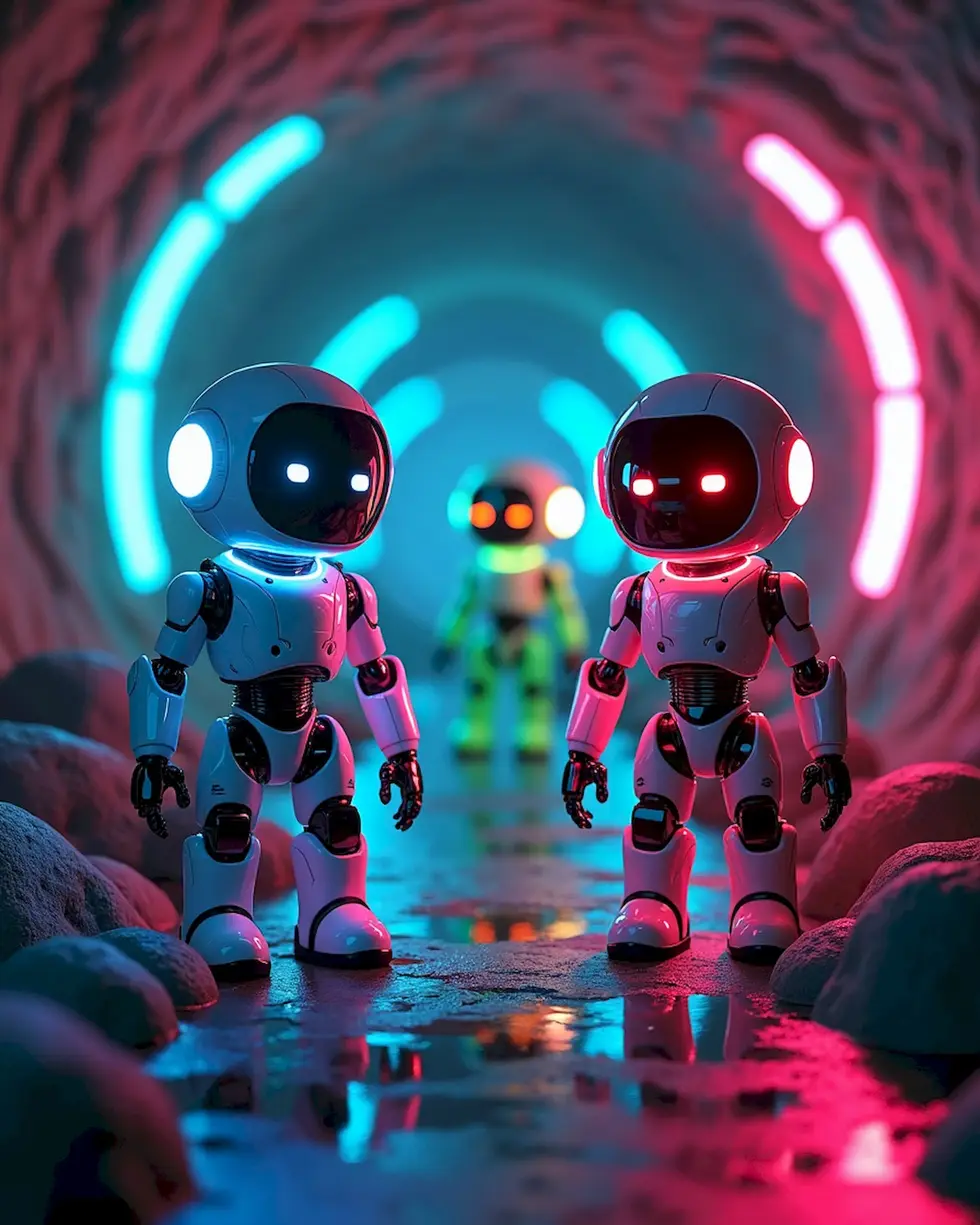 Creatorz+_Baby+Botz_Realism_Robot_Toys_ID_BZ8PLVBH  