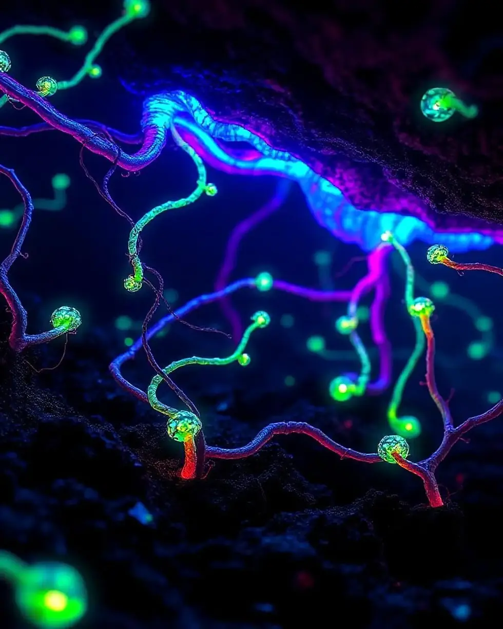 img-RF8BRZFL-CreatorzPlus-SignalPlus-DigitalFungi-MemoryBloom-GlowRoot-CyberFungi-SporePul