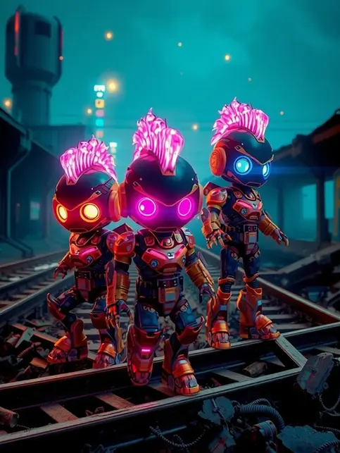 ID_K9ZK743I_BabyBotz_Origins_Hackbotz_RougueAI