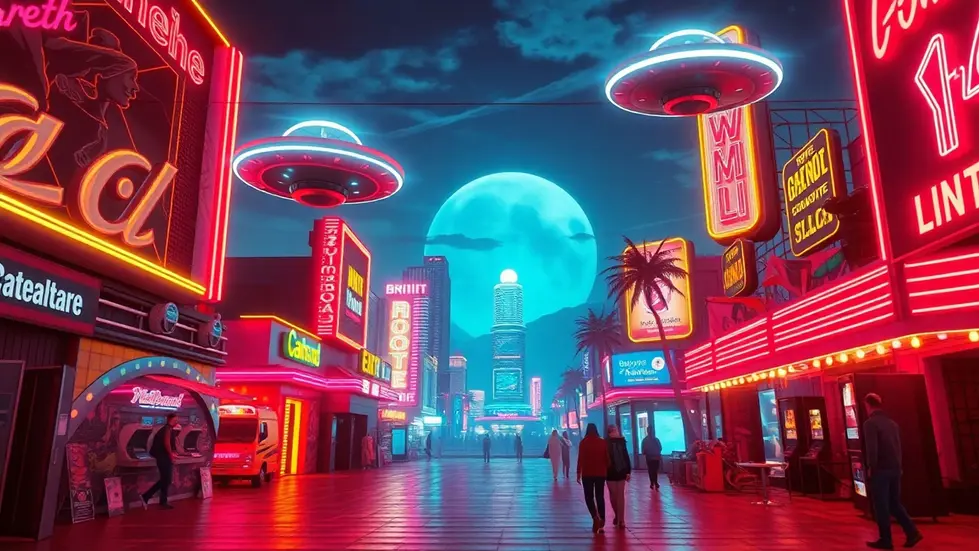 ID_VXHEWME2_Synthz+_Synthwaves_Retro_Neon_Electronic_Glow